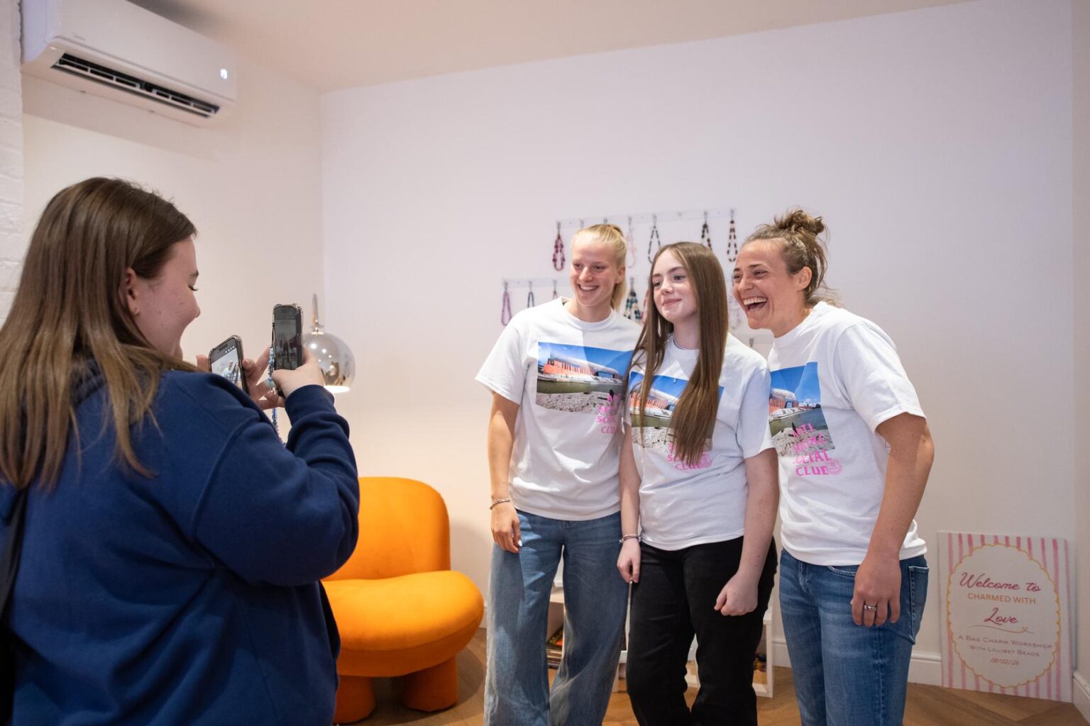 Kramžar vows Everton will “give everything” in Goodison derby