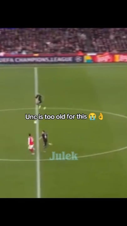 I made this edit of Manuel Neuer