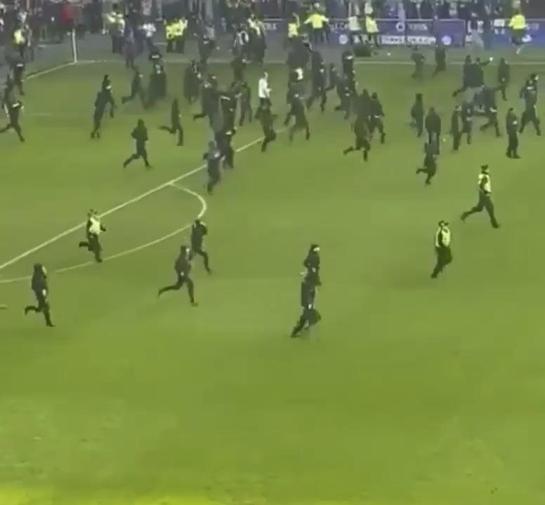 How’s that no a yellow btw ?