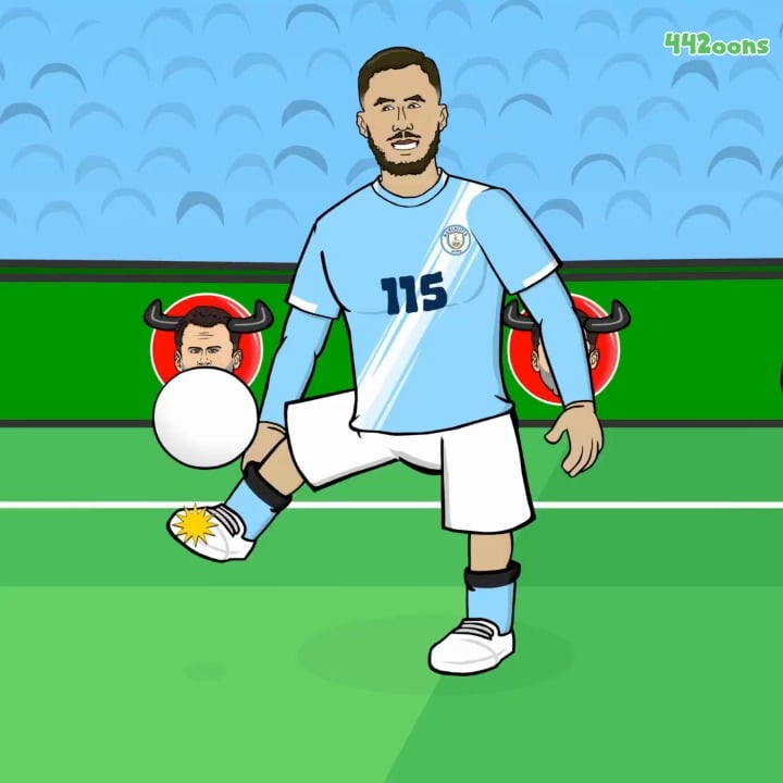 r/SoccerCircleCherki