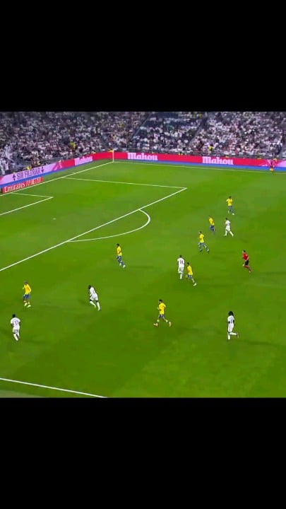 Sometimes the player with the least media attention can become the team's best signing.