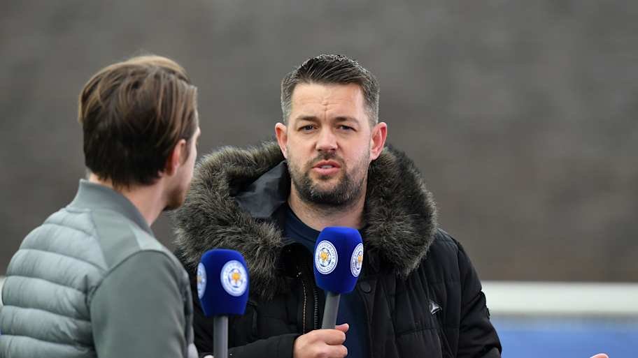 Download app from appStore