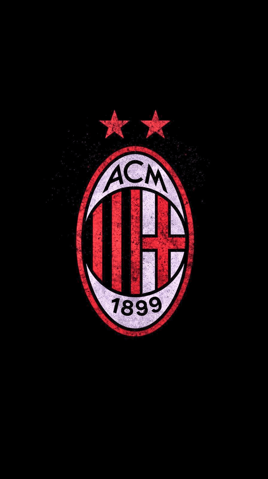 Do you believe in superstition?