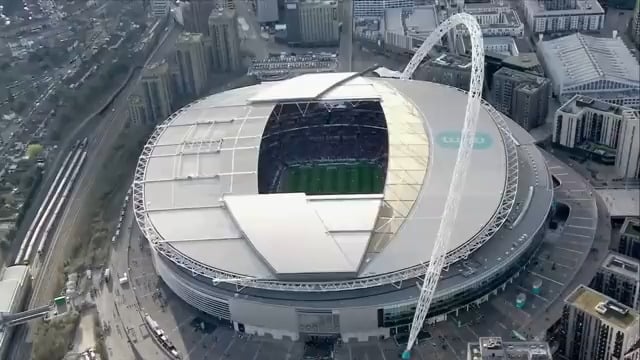 ON THIS DAY 2025: Newcastle United 2 - 1 Liverpool - Newcastle win at Wembley and lift the League Cup