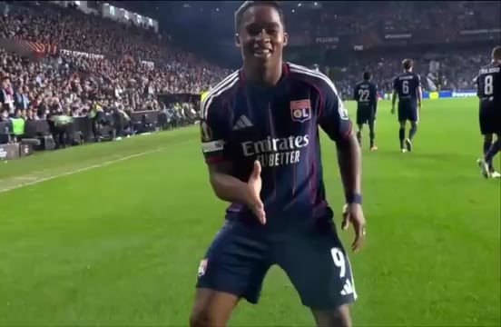 Endrick vs Celta highlights