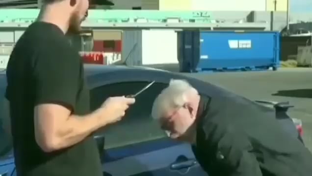 Celtic this season….