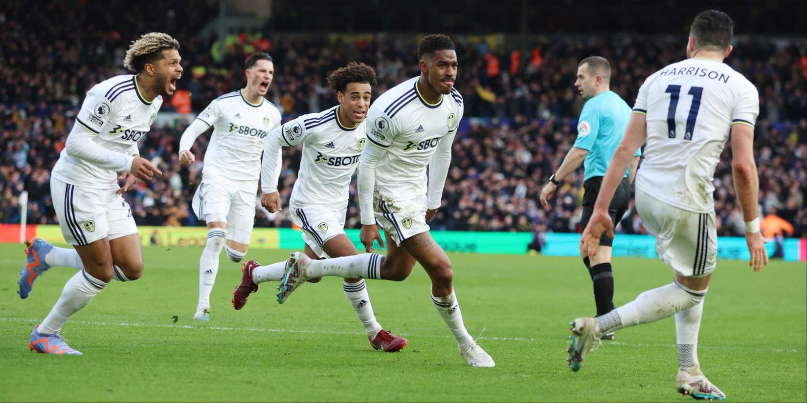 Adams-Leeds-Championship-Elland-Road