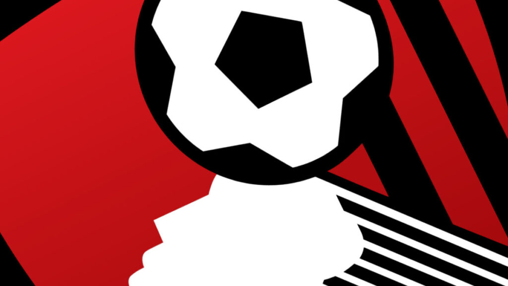 Thompson corner wins cup for the Cherries – Bournemouth One