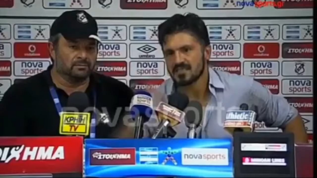 And I continue to love with all my heart.