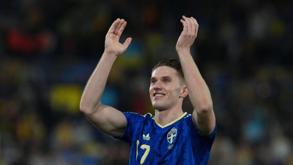 Gyokeres gives Arteta what he wants amid Arsenal Premier League title race