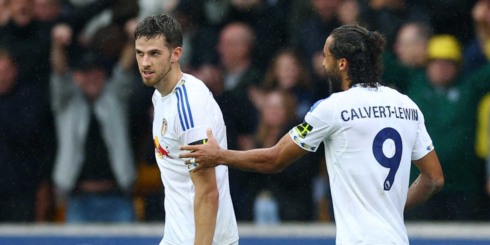 Anton-Stach-Dominic-Calvert-Lewin