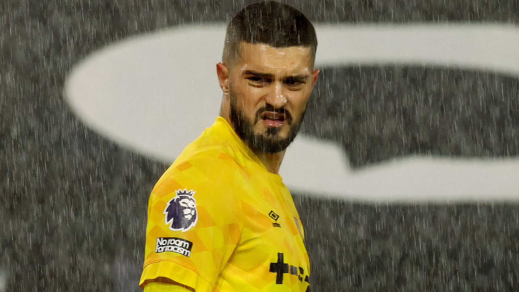 Arijanet Muric for Ipswich Town