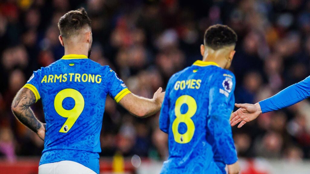 Quiz | Wolves' number nine scorers | Features | News