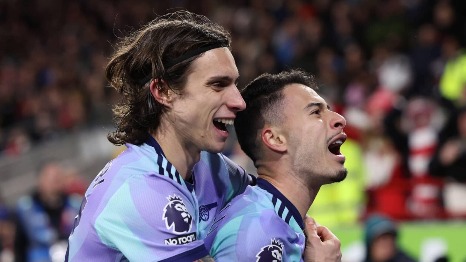 Shock €50m sale accelerates as Barcelona barge Liverpool aside