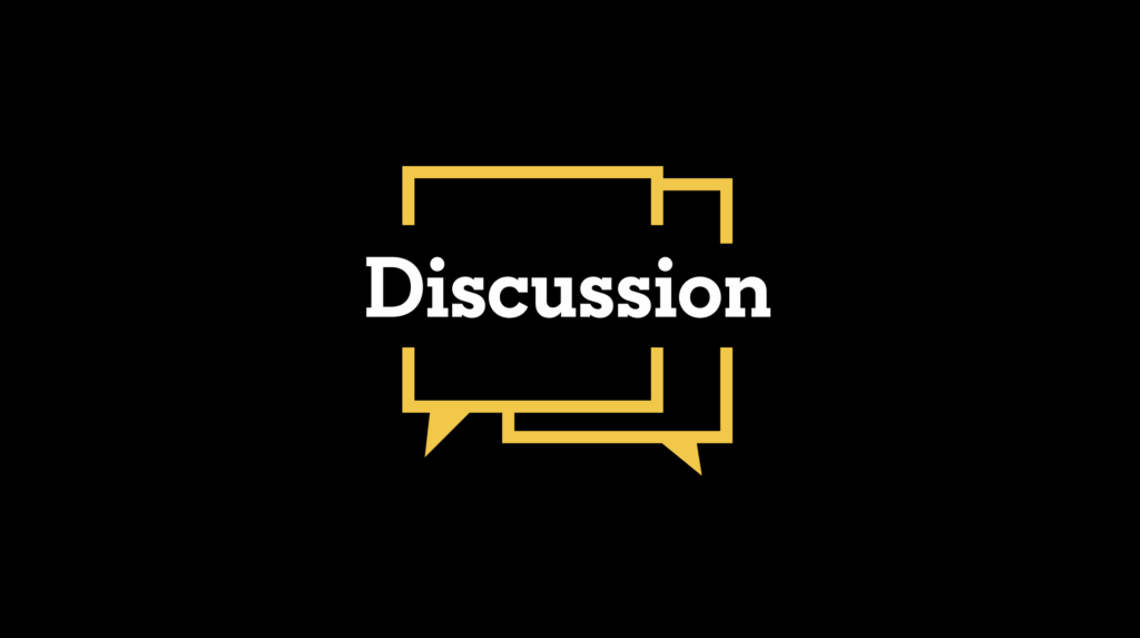 Crystal Palace mailbag: Send your questions to Matt Woosnam now