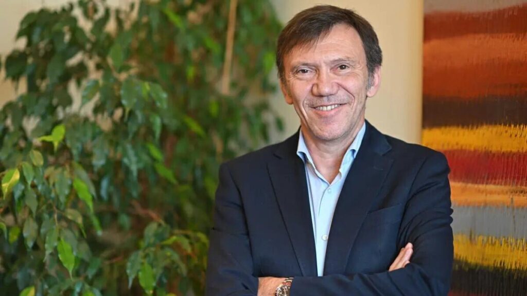 Grupo de sócios do FC Porto pede "corte de relações" com o Sporting