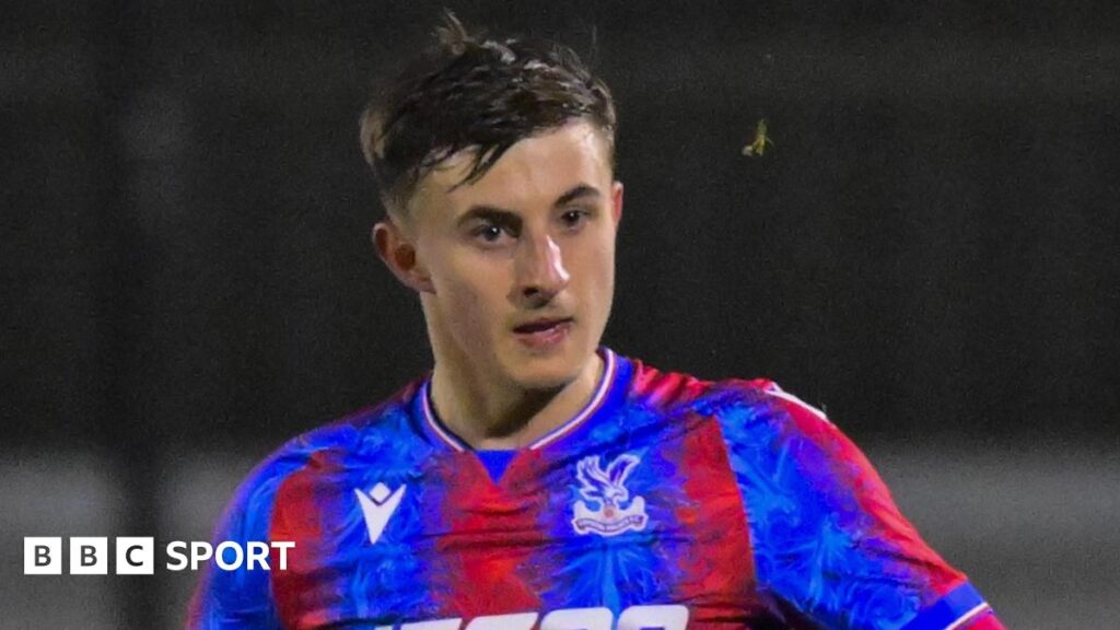 Wealdstone re-sign midfielder Jack Wells-Morrison