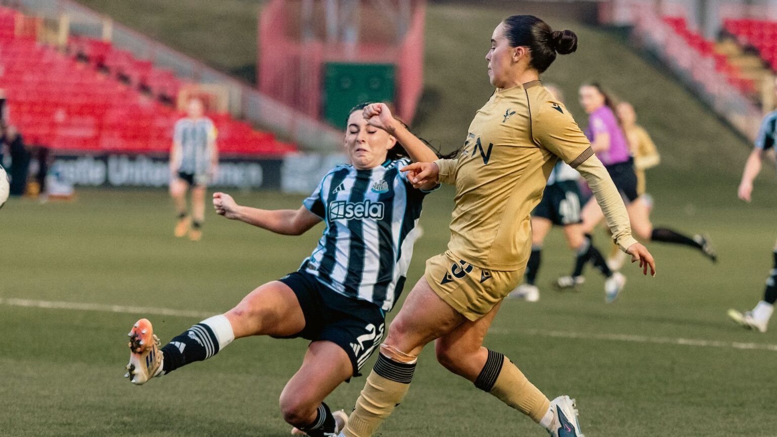 GET - In Google Play