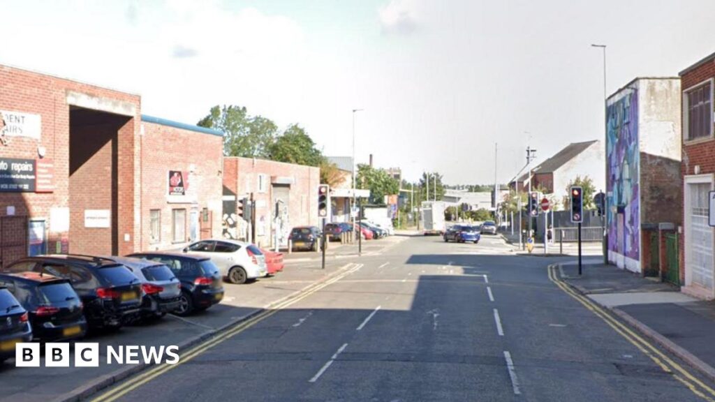 Plans for cinema and microbrewery approved for Leicester Plans for cinema and microbrewery approved for Leicester