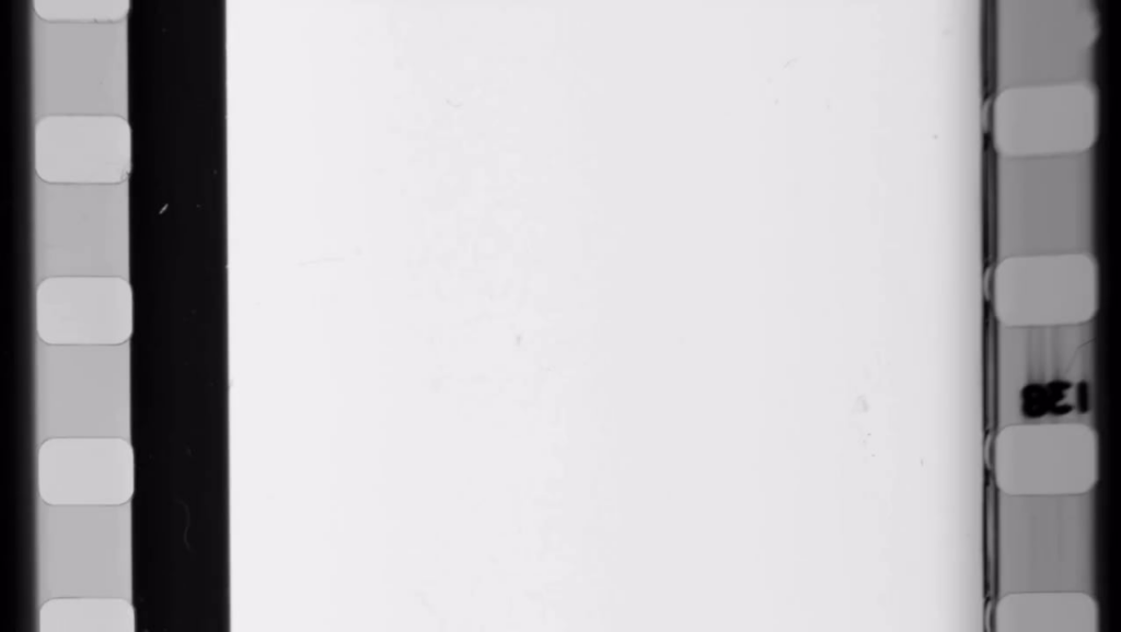 Mo Salah farewell video ❤️