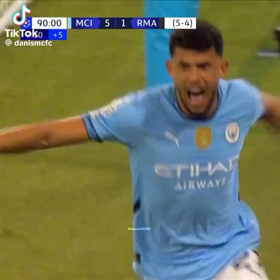 TikTok gaslighting me one video at a time 😅🤦🏻‍♂️🙄🩵