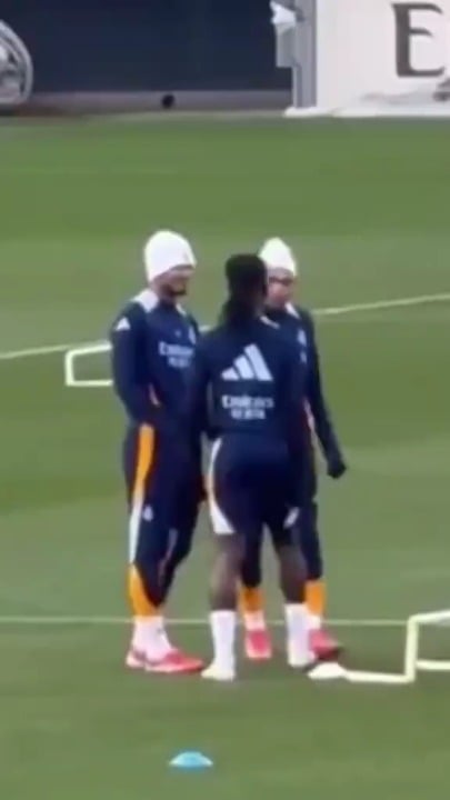 Dictator kylian mbappe