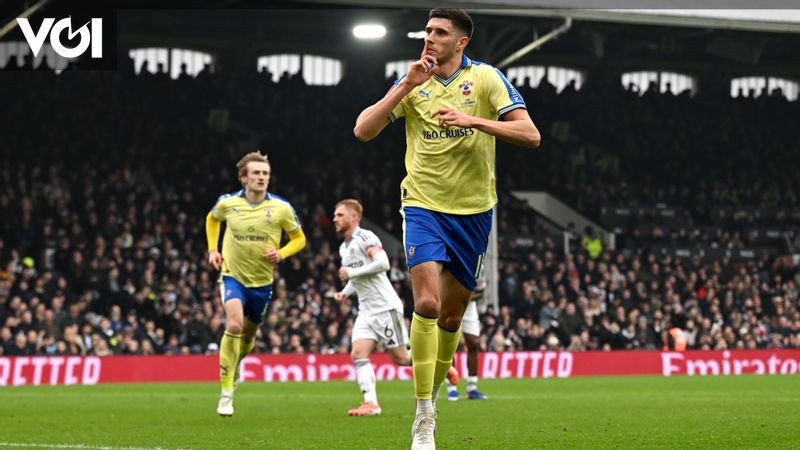 FA Cup upsets, Fulham and Sunderland knocked out by Under-23 teams