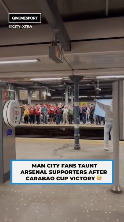 Second Again Olé Olé