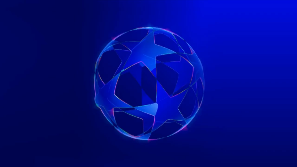 [Canal+] WHAT YOU DIDN'T SEE OF PSG / CHELSEA - Champions League 2025-26 (Round of 16, First Leg)