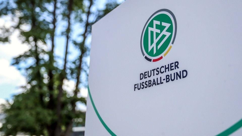 Zwei gegenteilige Vorschläge machen die Regionalliga-Reform zum Drahtseilakt
