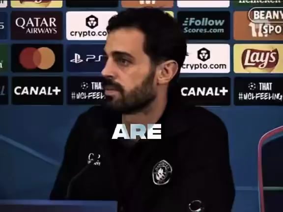 An all time great. What a legend.