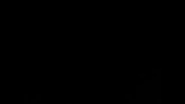 El Capítan 💀🇪🇸🛡☠️ Wall of Madrid 🤍🧱