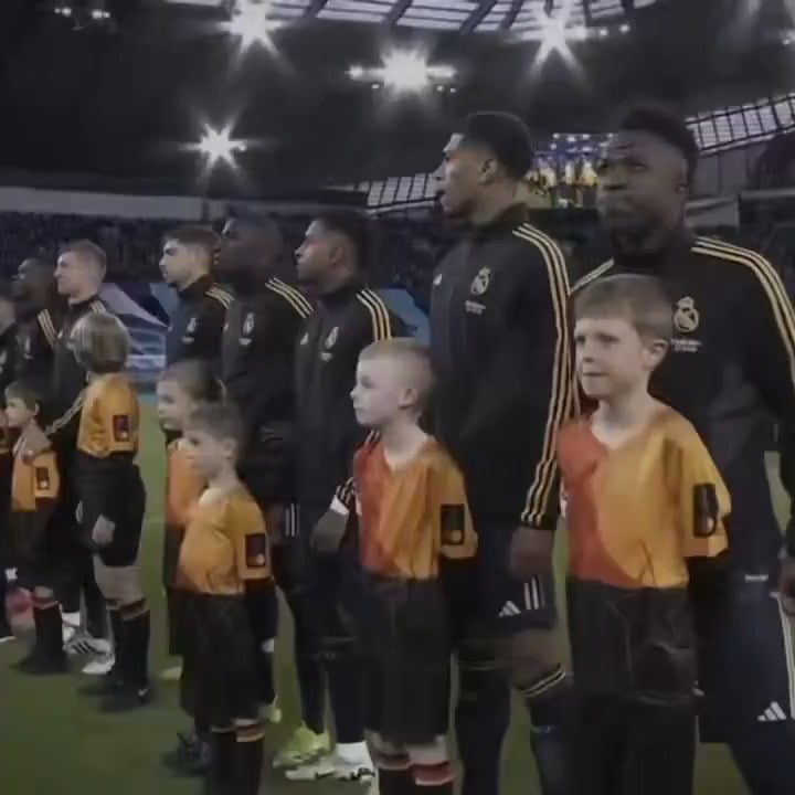 We got this guys. Believe