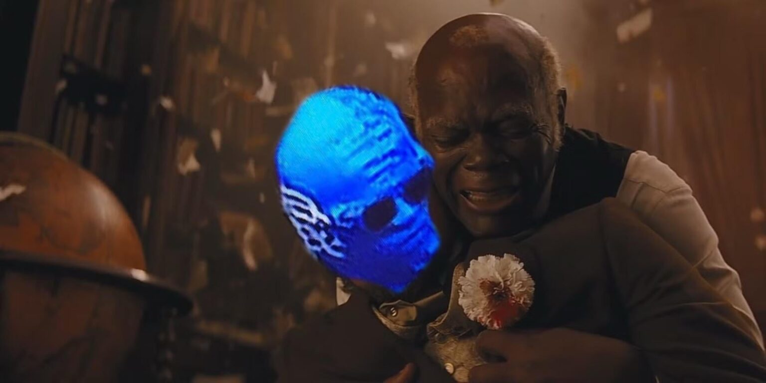 Rangers fans on here defending the Union Bears.