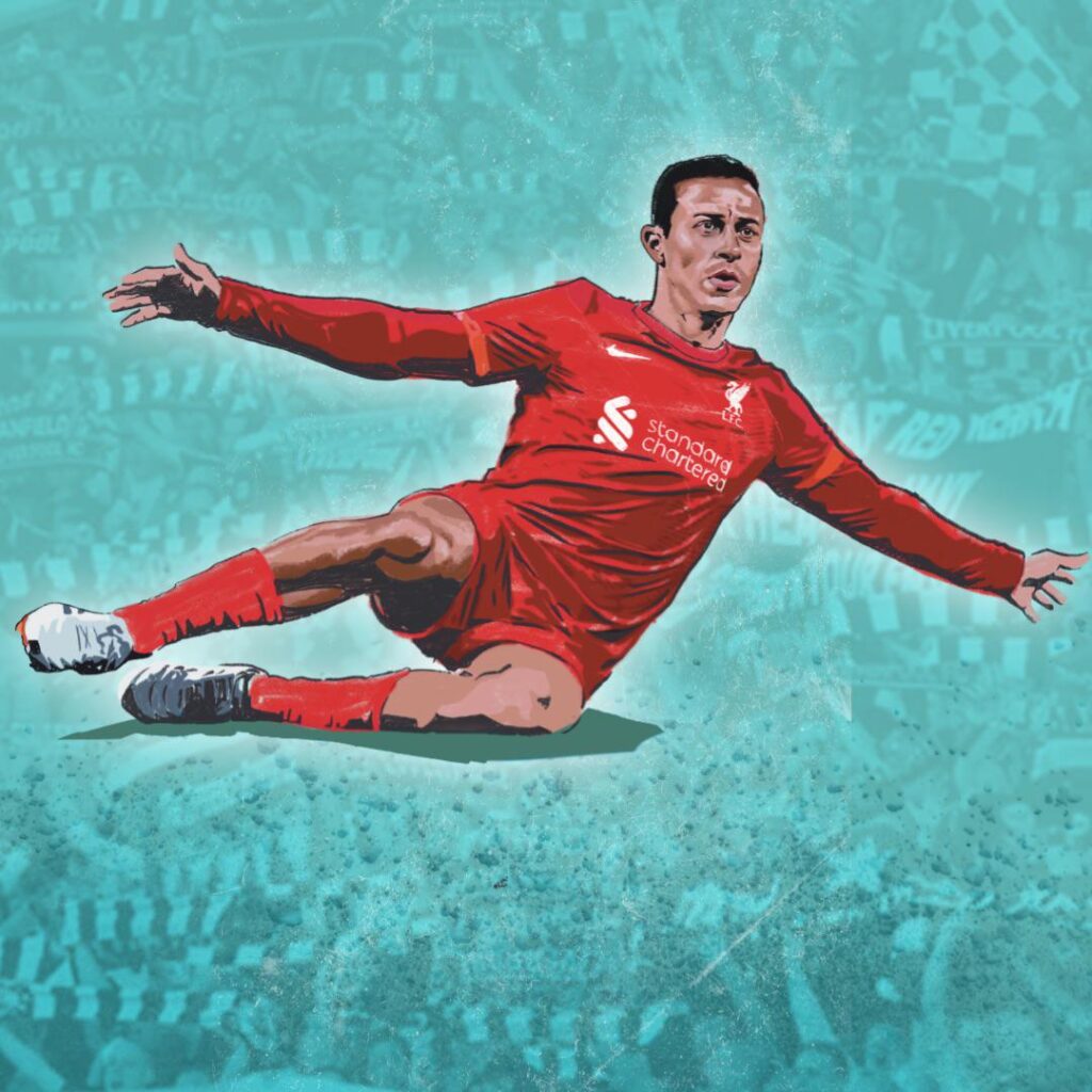 What an absolute baller this fella is.