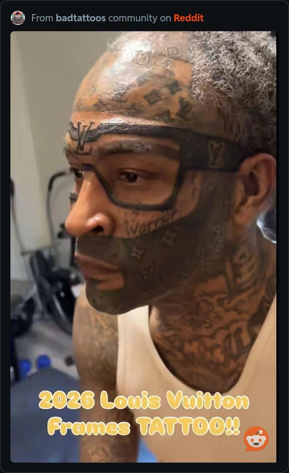 What has Chelsea FC done to Liam Rosenior? ☹️