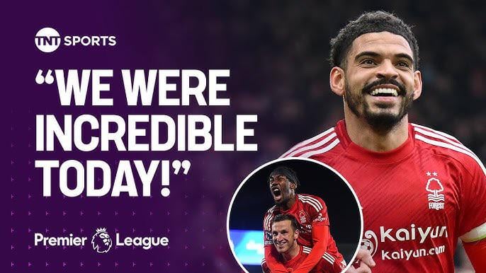 James McFadden when Scotland turn in a terrible performance.