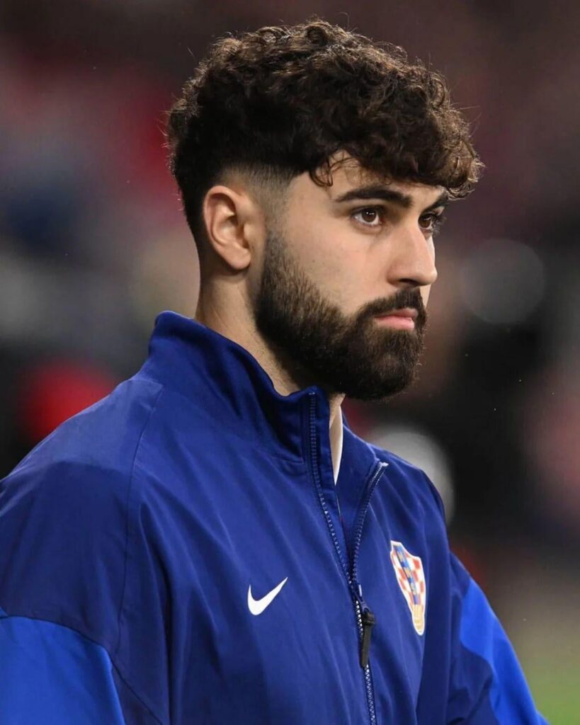 What do you guys think our defence would’ve been if josko wasn’t out? I miss my goat