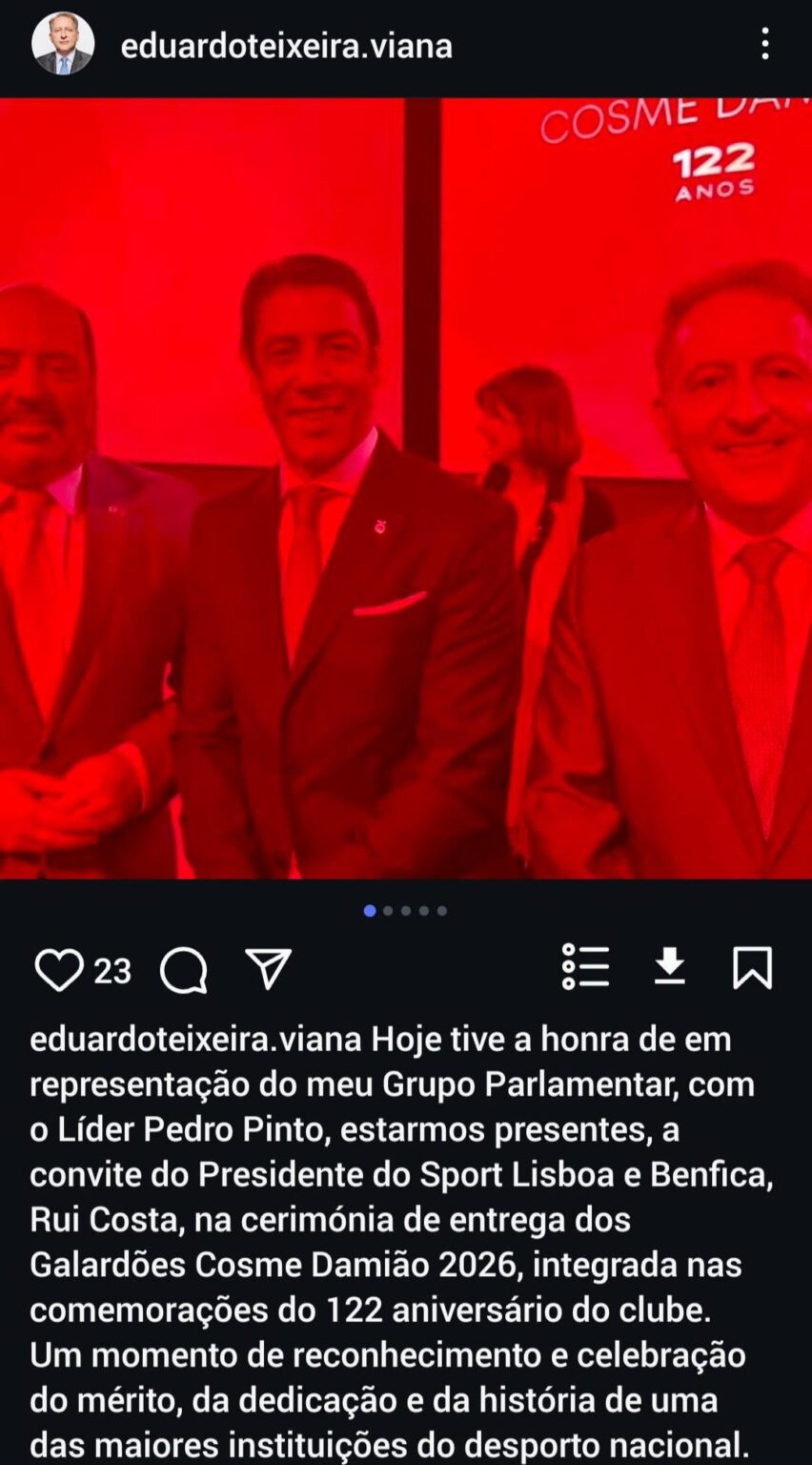 crossover de Banana X chAga