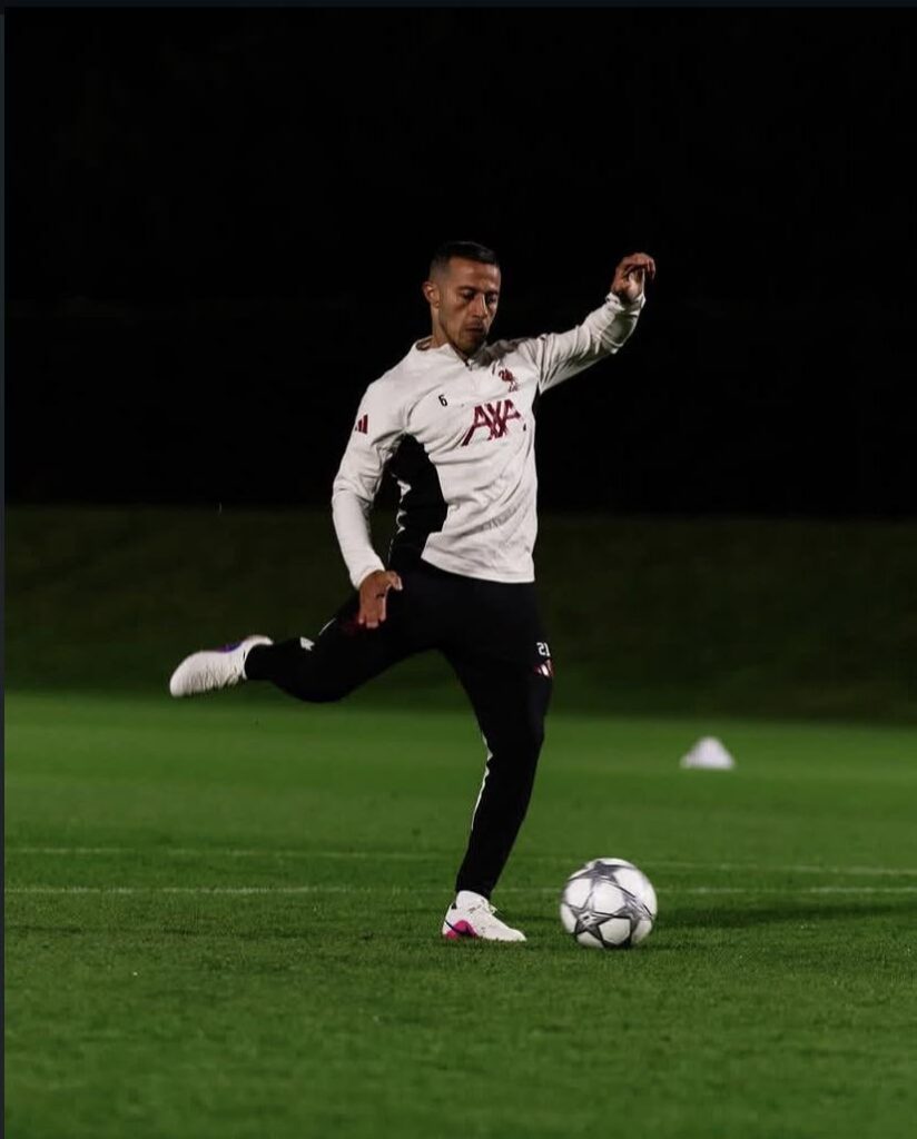 I miss this guy 🇪🇸