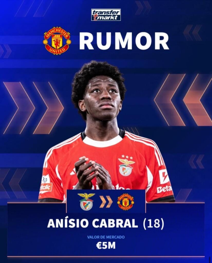 Estarão dispostos a bater a cláusula? Se sim, conseguimos segurar o jogador?