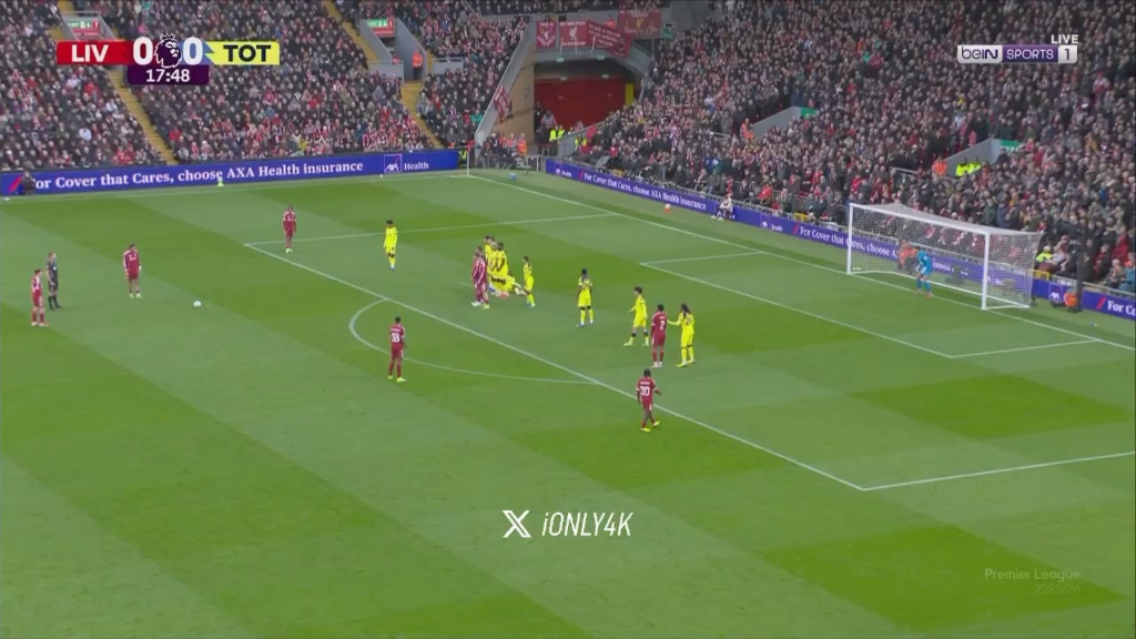 There’s no reason for Ausilio to prefer Vicario over Josep Martínez. Josep deserves his chance over Sommer and over all the mediocre options that Ausilio keeps considering.