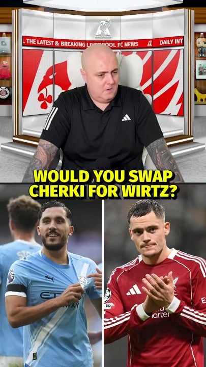 Right oh, we believe you mate 👍🏿 😉 🤣