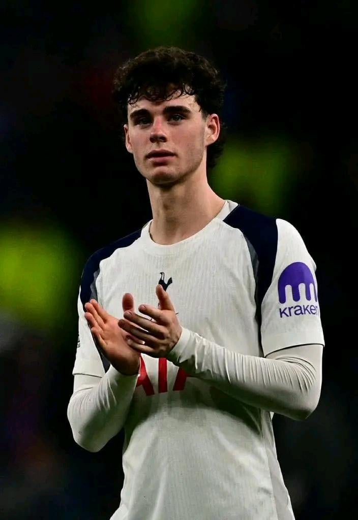 managers opinions on gray ⬇️⬇️