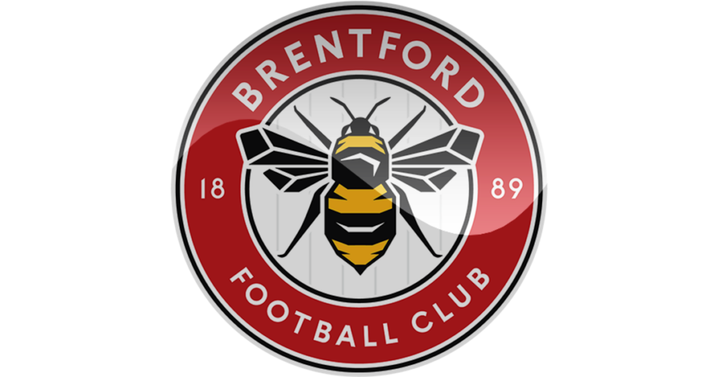 Brentford Announce New Investment