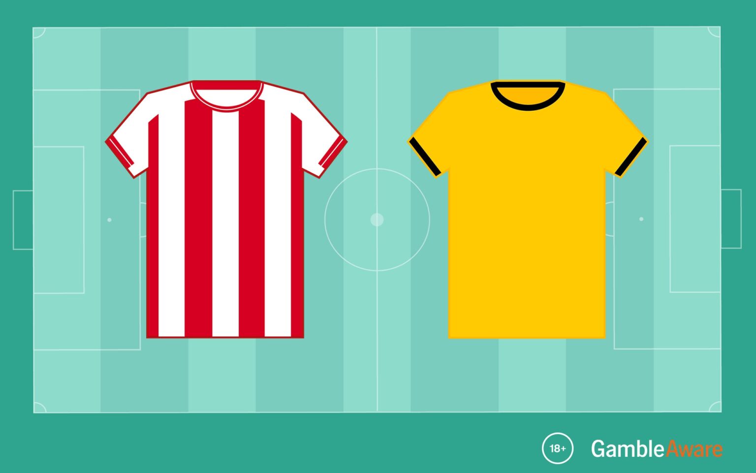 Brentford vs Wolverhampton Wanderers predictions: Premier League tips and odds