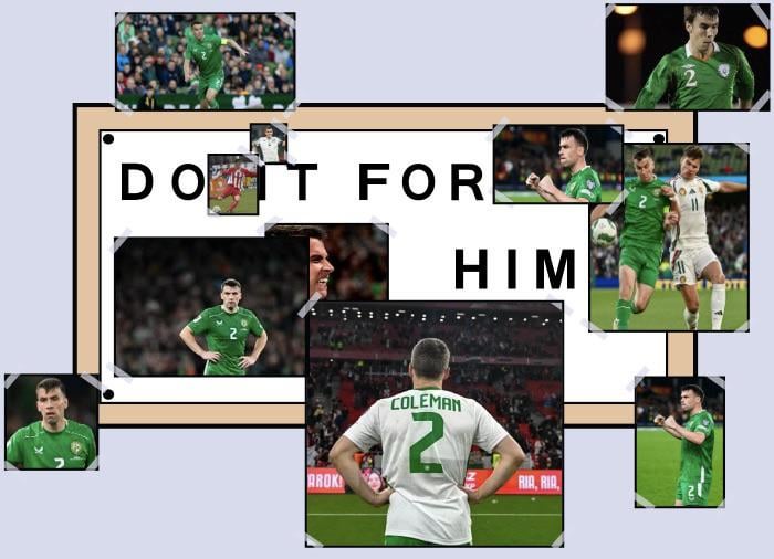 The adored man, our captain 💙