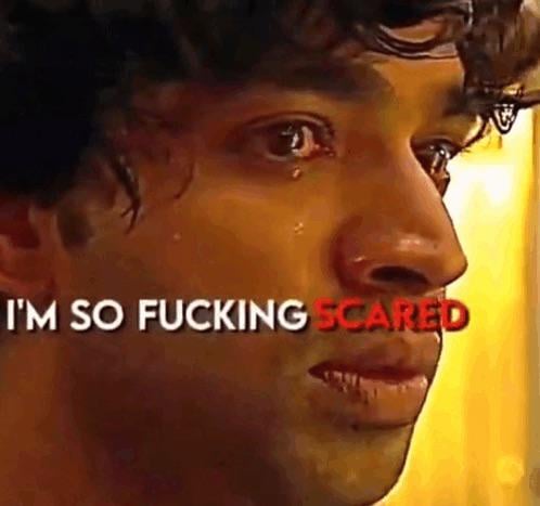 Liverpool and United drop points. This is a big opportunity!