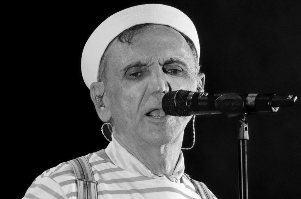 Dexys Midnight Runners announce Brighton date – Brighton and Hove News