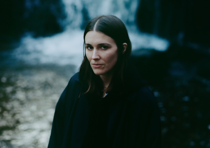 Art School Girlfriend to open up tour in Brighton